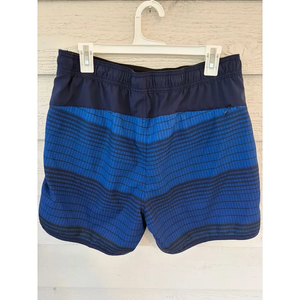 Speedo stay cool